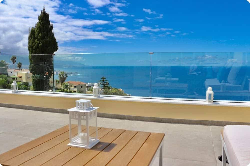 Foto 9 von 27: Peace & relax in nice townhouse