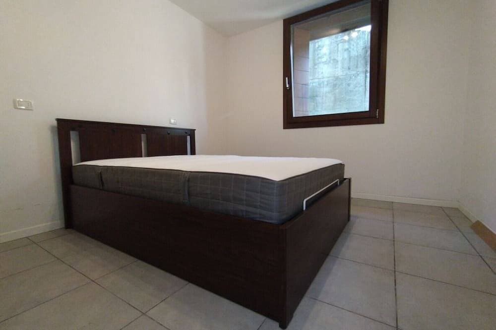 Foto 5 von 26: Graynite - Adamello Peak - Two Apartment
