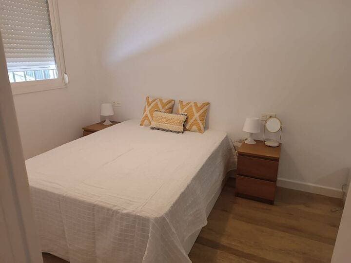 Foto 7 von 11: Ferienwohnung für 3 Personen