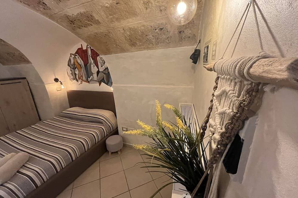 Foto 11 von 30: Wohnung im Herzen von Alghero ausgezeichnete Lage