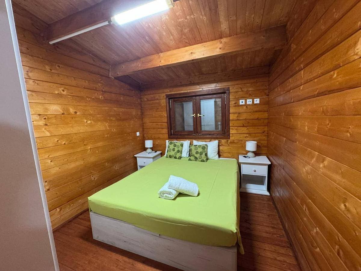 Foto 5 von 8: Double Room