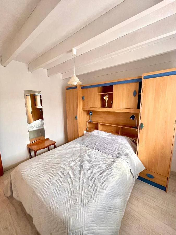 Foto 5 von 20: One-Bedroom Apartment