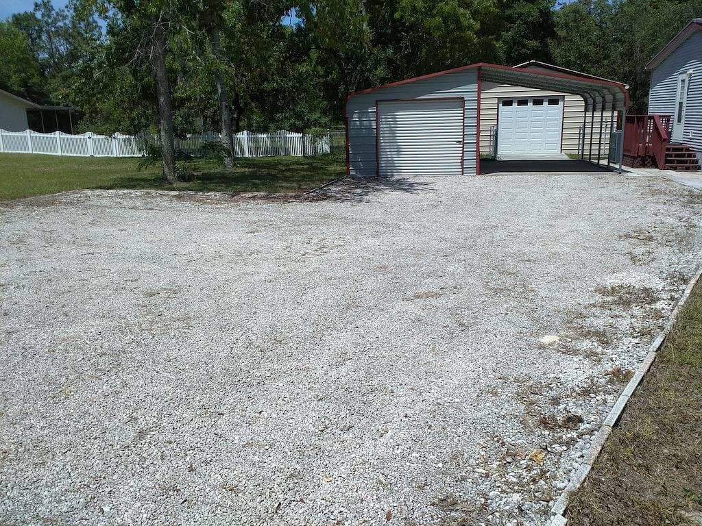 Foto 8 von 34: The Blue Nile! Your Florida Fun is Calling.  Vacation, Leisure or Business