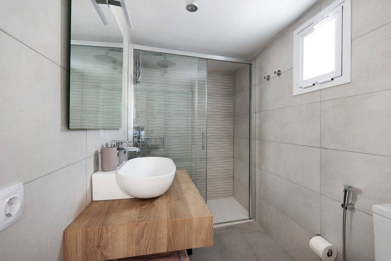 Foto 7 von 28: Ferienunterkunft "Casa Sol 21 B Garachico" mit Terrasse