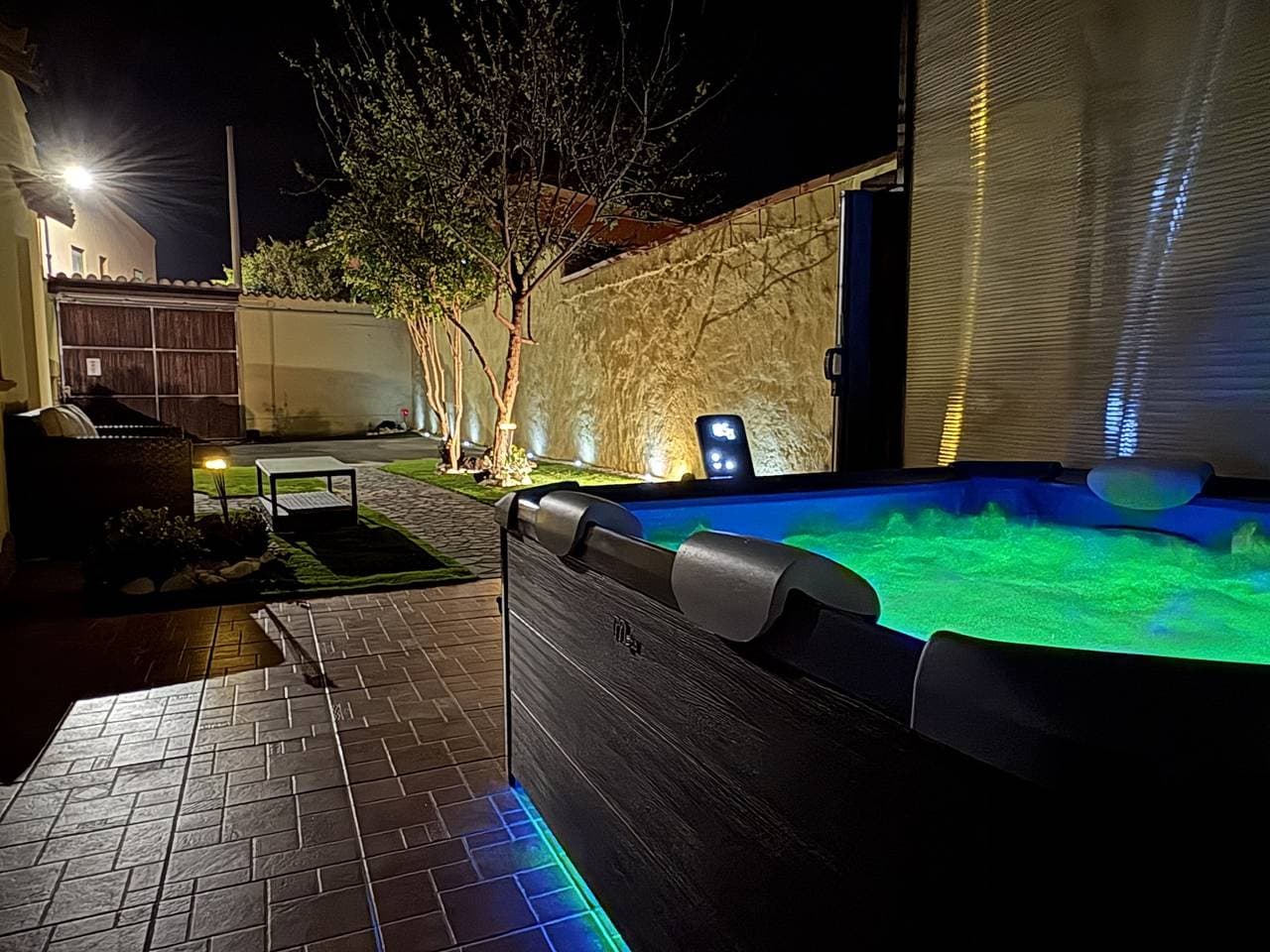 Costa Ovest Apartment 2 1