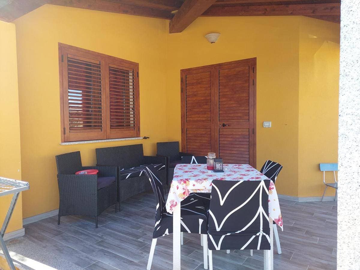 Foto 4 von 21: Apartment