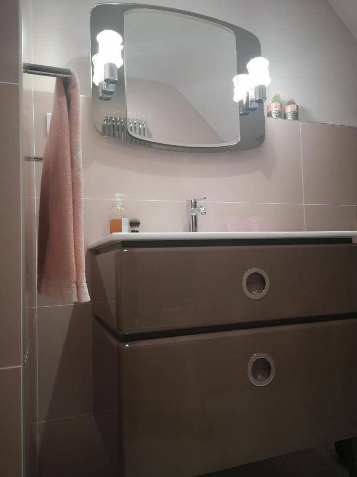 Foto 12 von 23: Superior Double or Twin Room