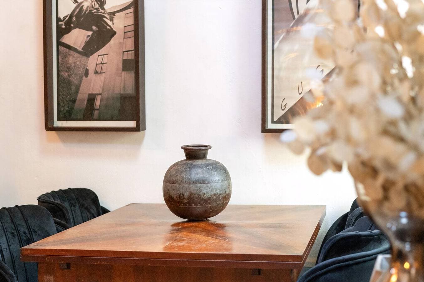 Foto 7 von 32: Ferienwohnung für 2 Personen