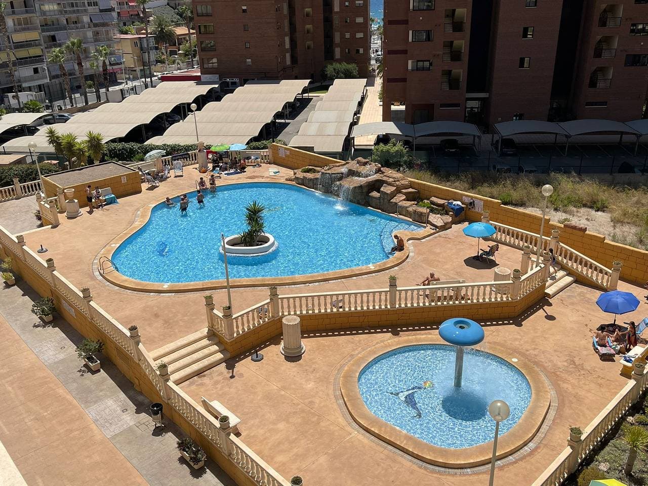 Foto 4 von 23: Atrium Beach 3