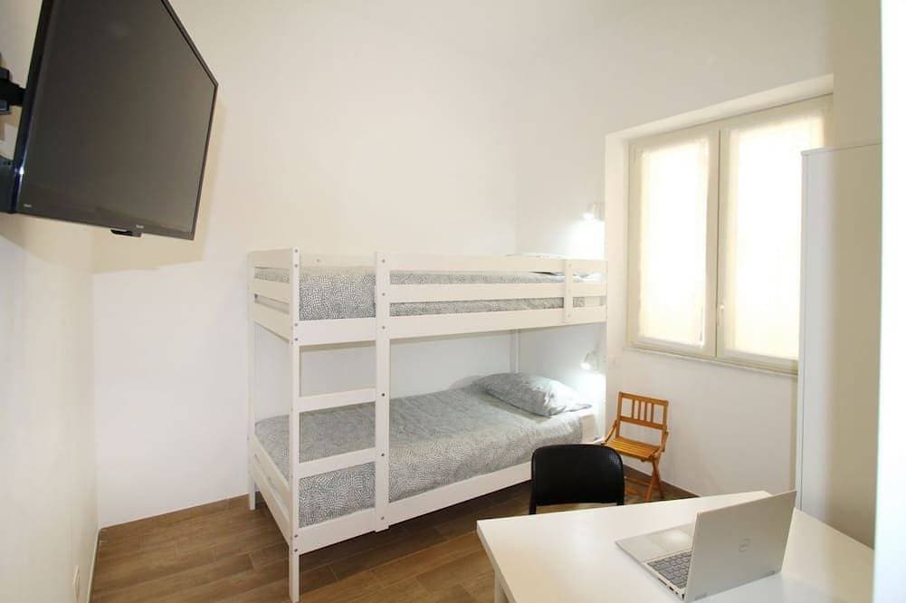 Foto 5 von 19: Aunt's house-just a stone's throw from the sea