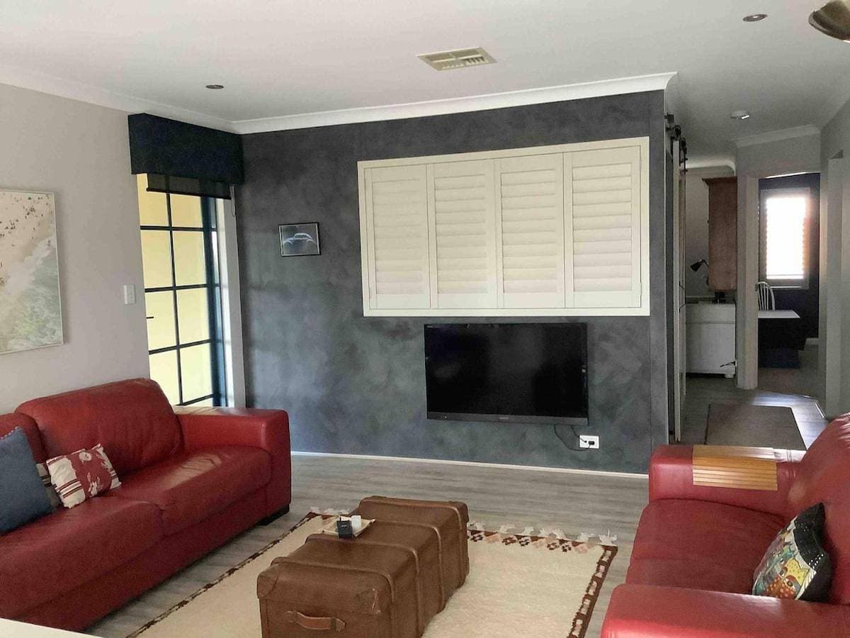 Foto 5 von 30: Apartment with Sea View