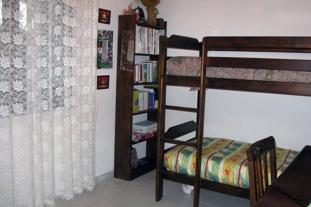 Foto 5 von 26: Haus mit direktem Zugang zum Meer - Porto Pino