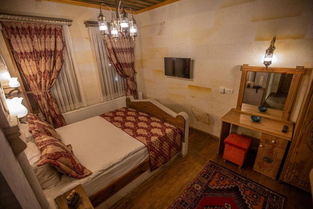 Foto 10 von 12: Duplex Apartment
