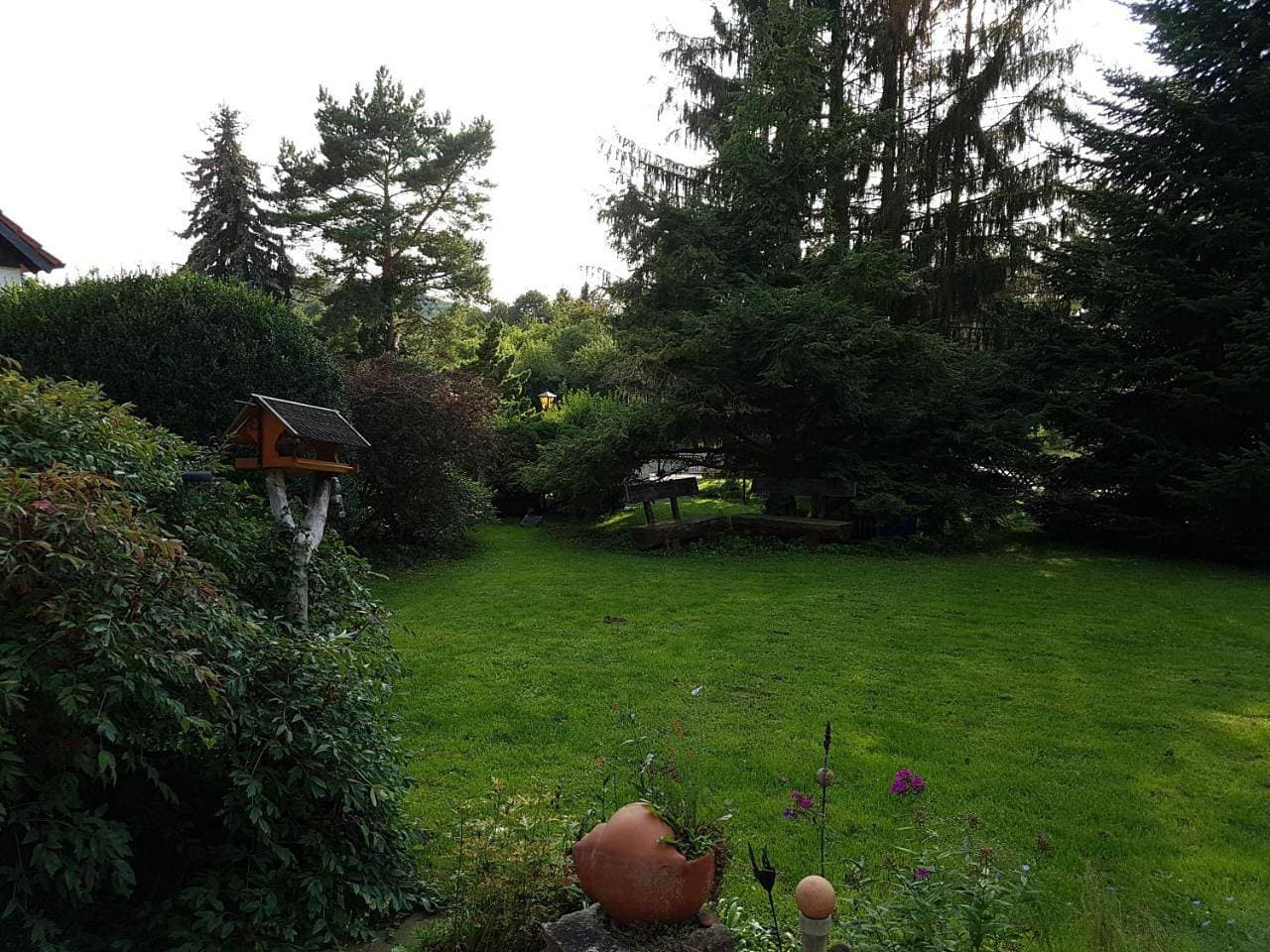 Foto 11 von 18: Holiday Home
