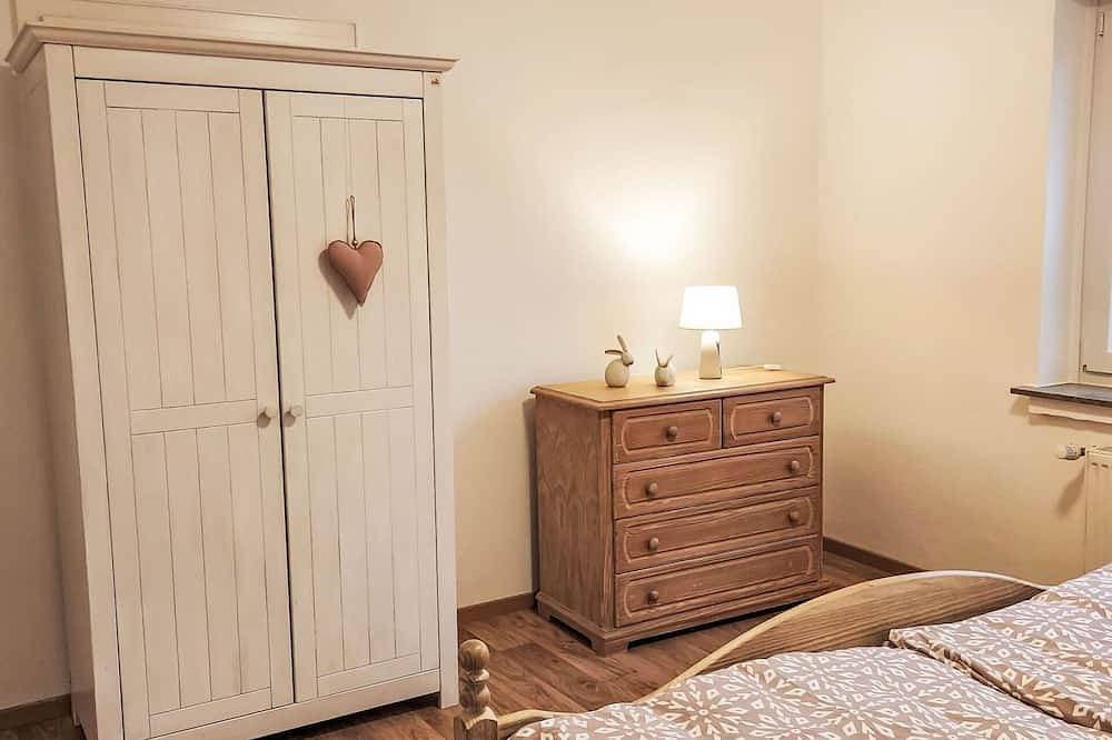 Foto 3 von 30: Gemütliche Wohnung für 4 Gäste mit  W-Lan, TV und Terrasse