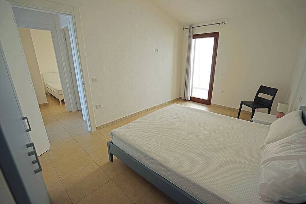 Foto 2 von 18: Bungalow in Traumpanoramalage - Nr. 184