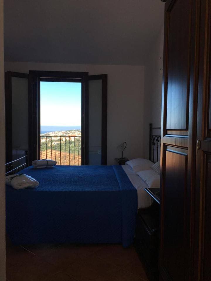 Foto 9 von 26: Budget Double or Twin Room
