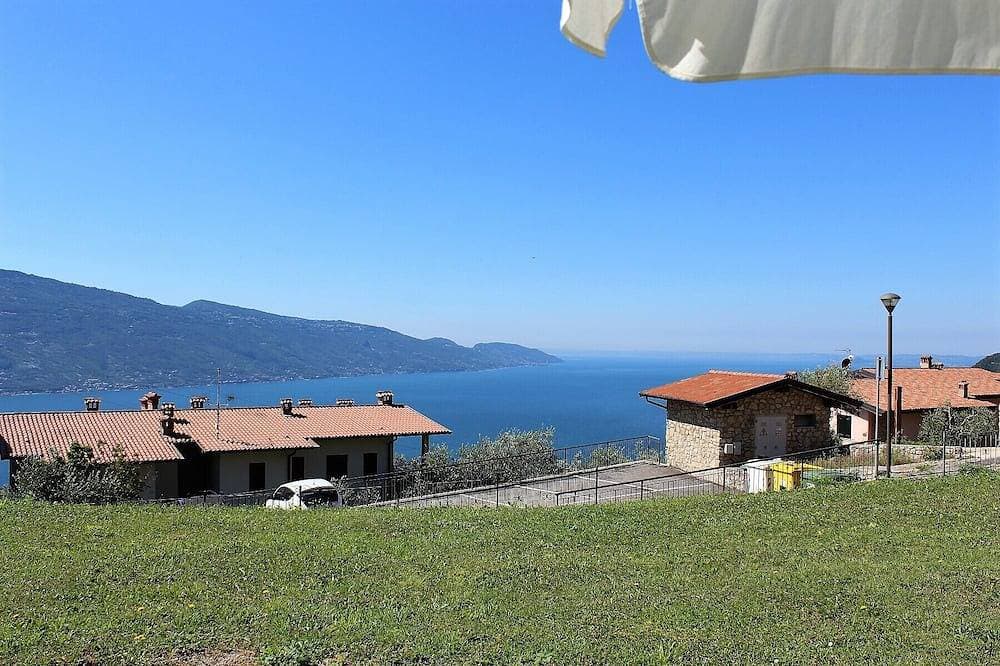 Foto 7 von 24: Luna: seeblick Wohnung mit zwei Schlafzimmer
