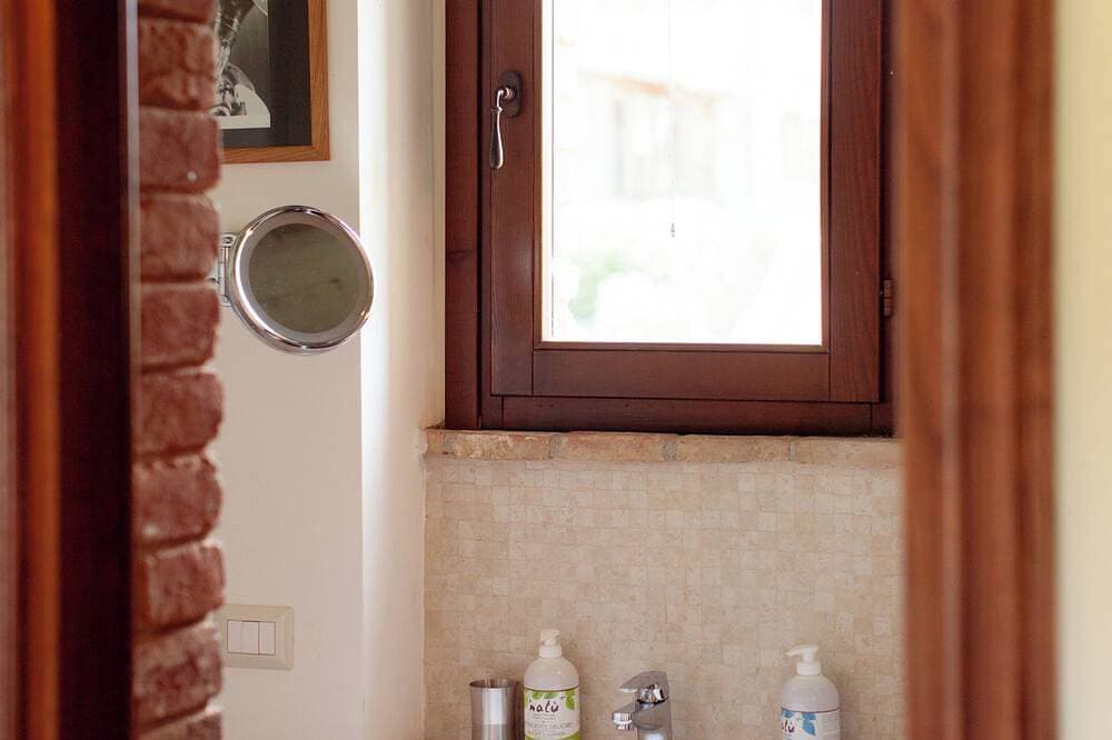 Foto 8 von 30: Tignanello Luxus-Haus mit Pool und persönlicher Assistent