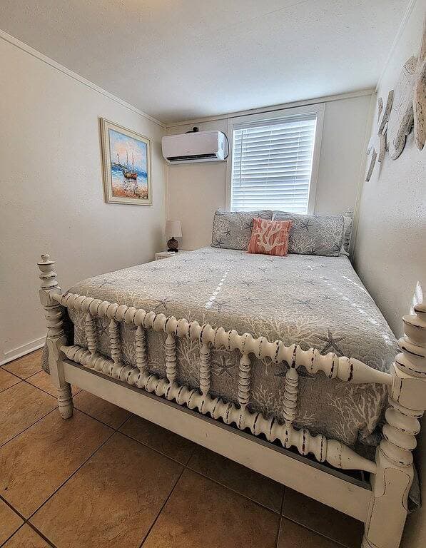 Foto 12 von 25: Neu auf dem Markt - Tiny House Feel, 1 Br / 1 Ba, Hunde Ok und nah am Strand!