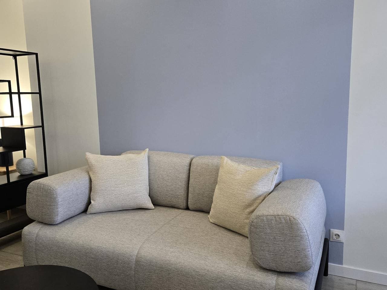Foto 4 von 25: Design-Suiten in Málaga, Authentisches Viertel