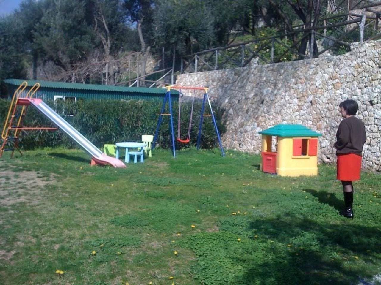 Foto 6 von 40: Wohnung mit Terrasse und Panoramablick