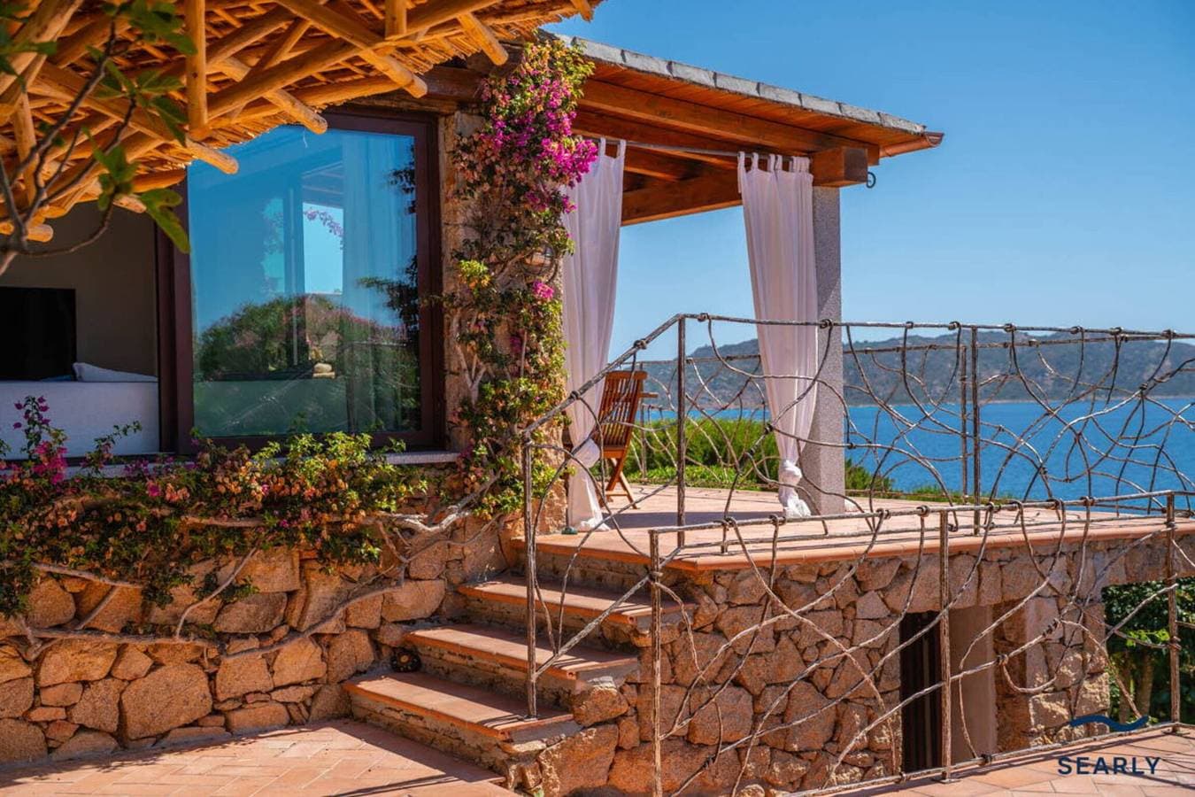 Foto 6 von 72: Villa Piperita
