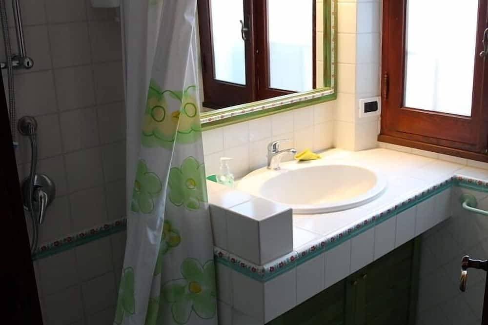 Foto 10 von 30: Marina Di Torregrande: Ferienwohnung - Marina di Torregrande
