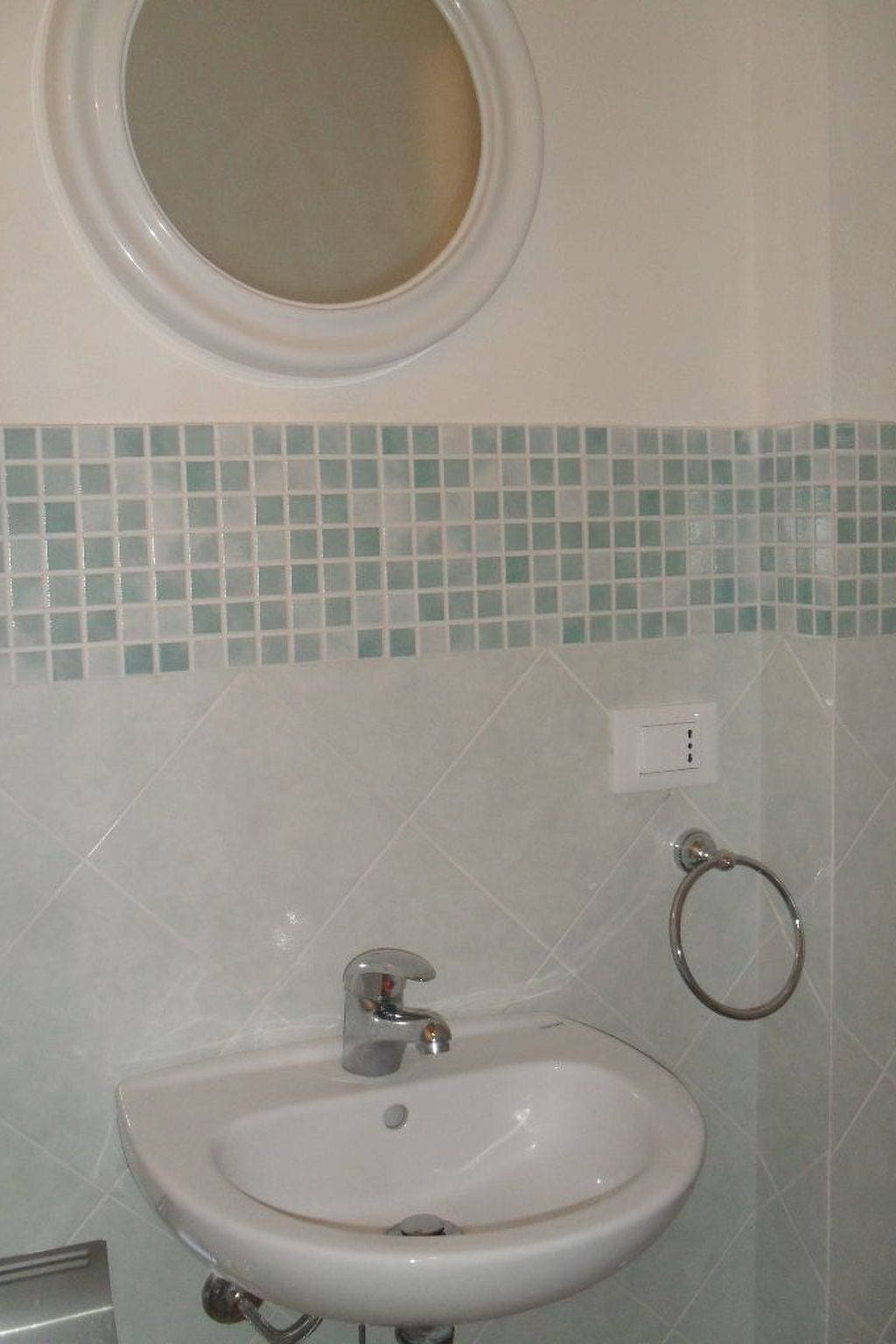 Foto 10 von 11: Wohnung 'Al Vicoletto