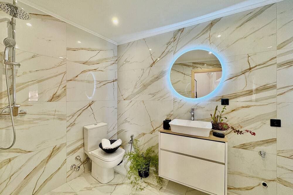 Foto 5 von 24: Skouna 2 Luxury Suite
