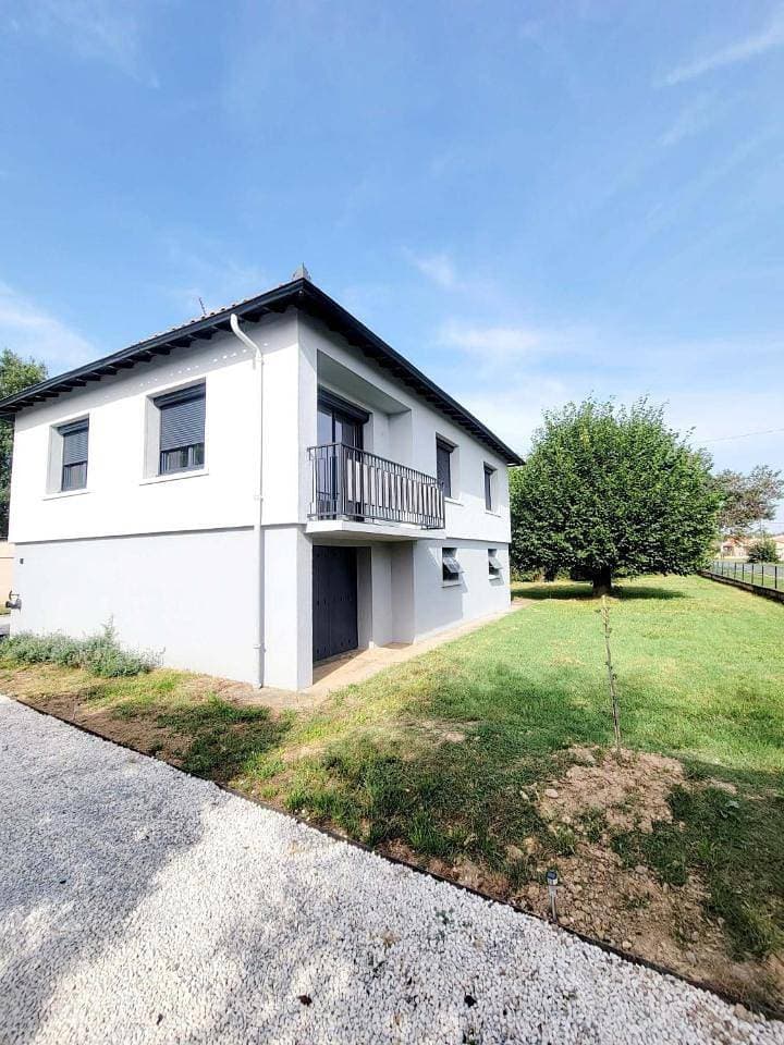 Foto 7 von 14: Two-Bedroom Villa