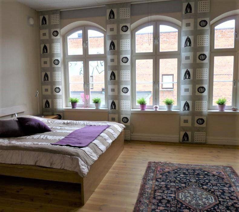 Beautiful Home In Karlshamn With 2 Bedrooms And Wifi 1