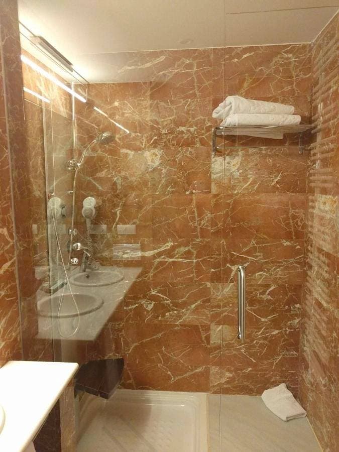 Foto 13 von 108: Parador de Lorca