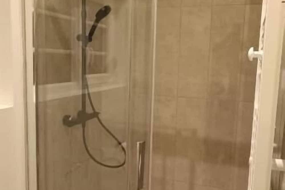 Foto 6 von 12: Appartement Antarès-sils