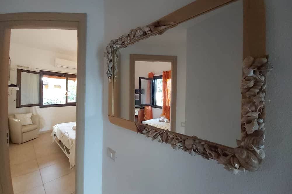 Foto 5 von 30: Ferienwohnung - Villaputzu