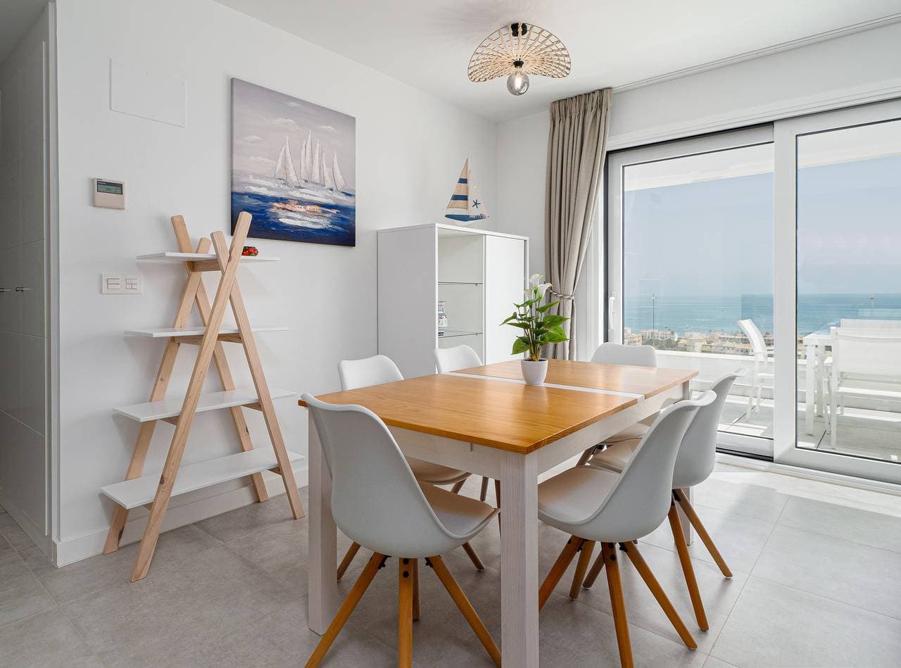 Foto 9 von 26: Via Celere 2326 Premium Penthouse