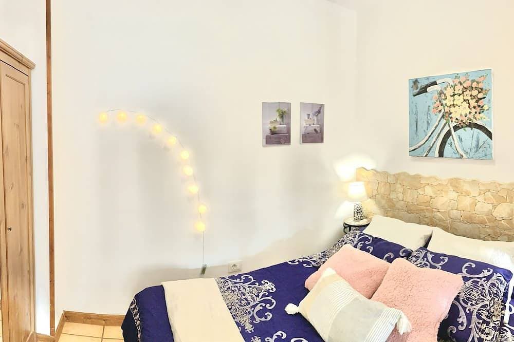 Foto 3 von 21: 'Zuhause Süßes Zuhause-Costa del Silencio-Teneriffa Süd'