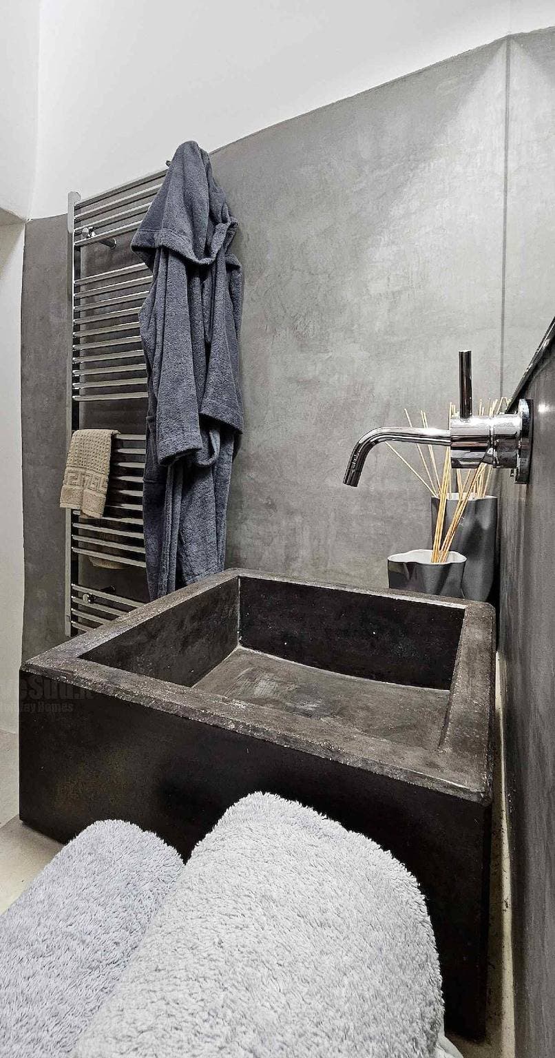 Foto 12 von 40: Il Loft di Jo by LoveSud