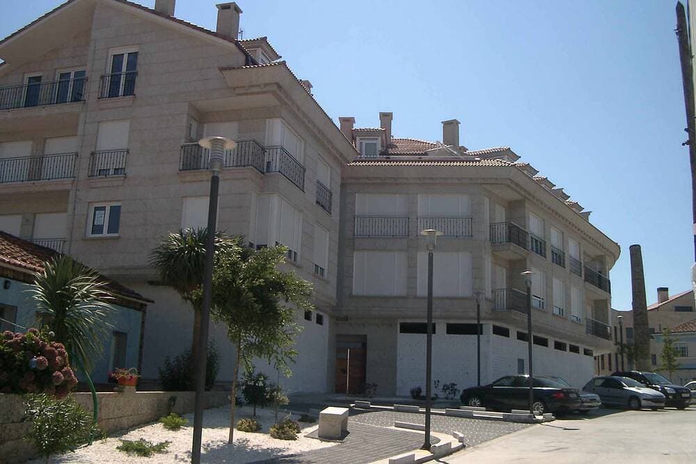 Foto 12 von 28: Wohnung Illa am Meer III