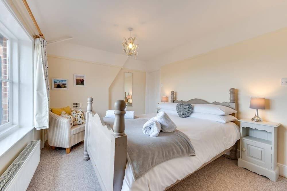 Foto 2 von 14: 2 Bed in Walberswick (oc-grs)