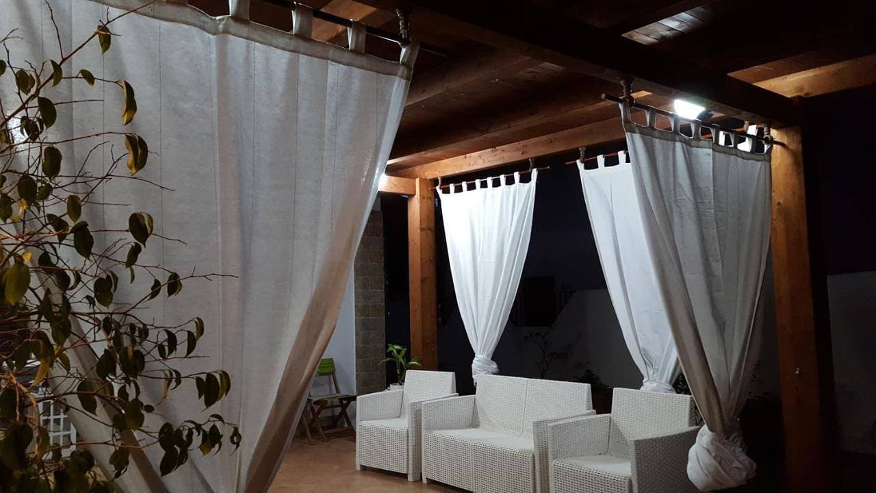 Foto 5 von 12: Deluxe Suite