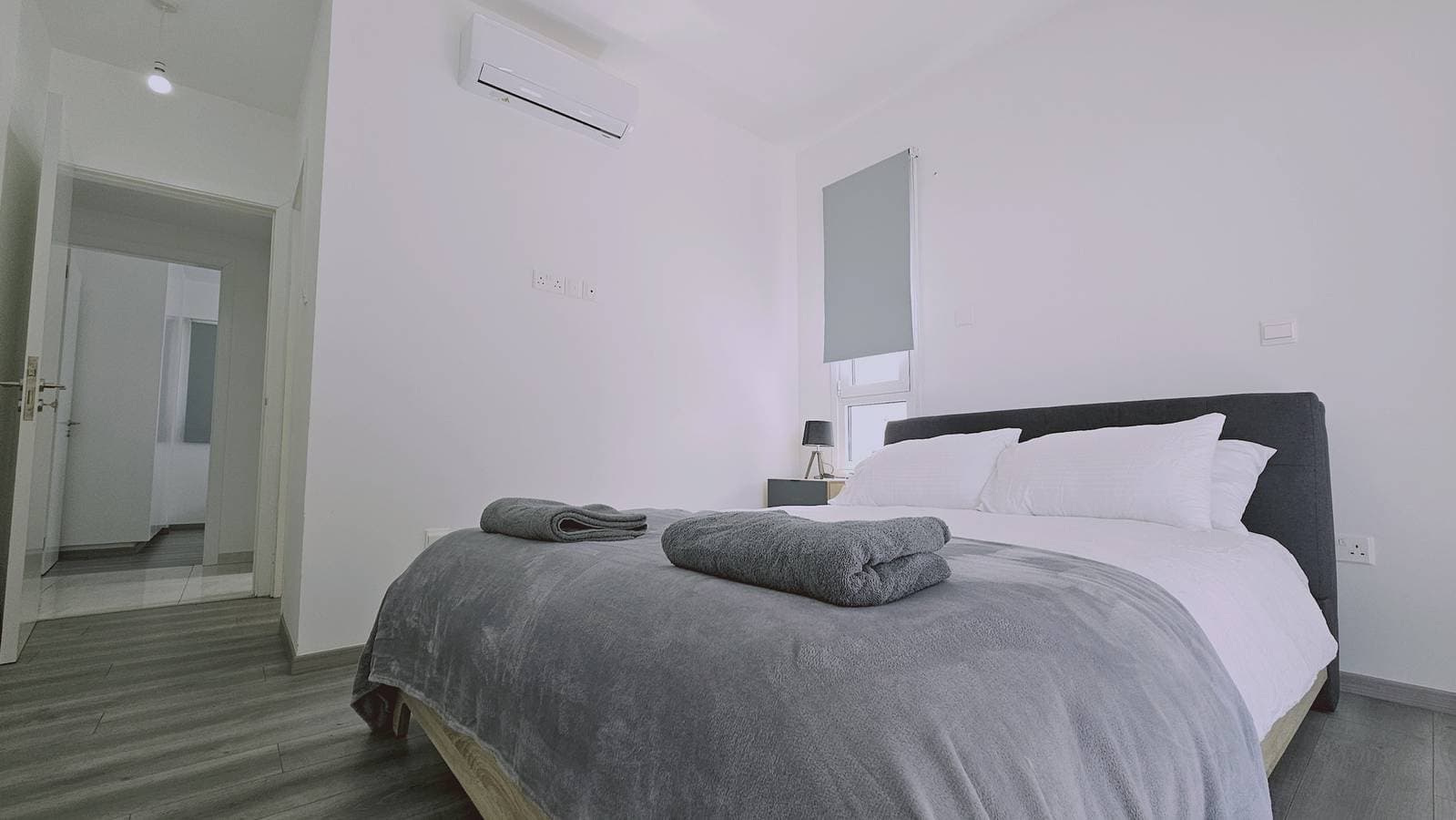 Foto 4 von 29: 136 Lca - Stay Aquamarine Apartment