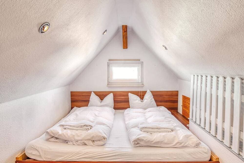 Foto 5 von 30: Ferienwohnung Brockenblick - Ferienwohnungen Ziesing Friedrichsbrunn