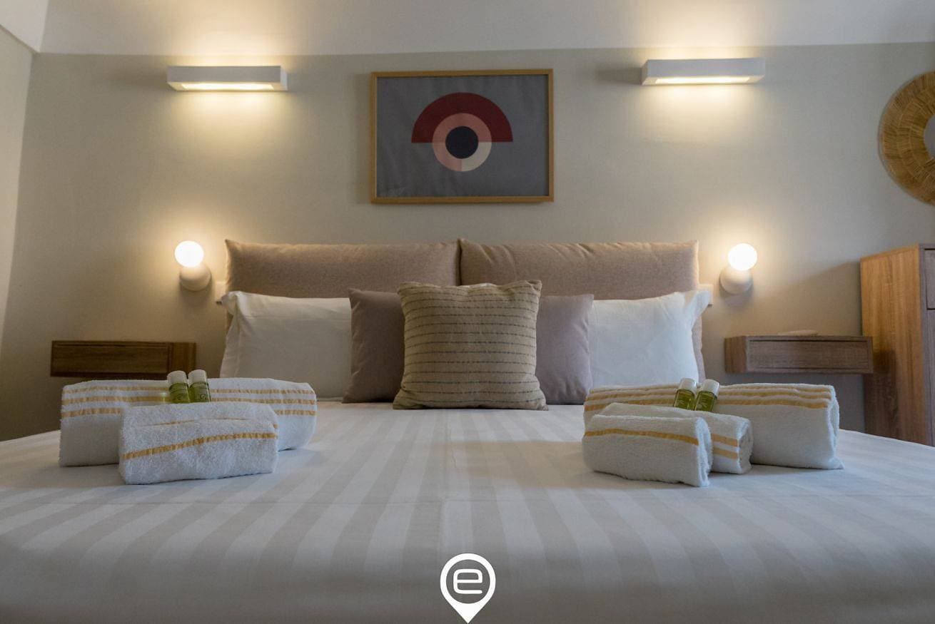Foto 7 von 31: Ferienwohnung für 2 Personen