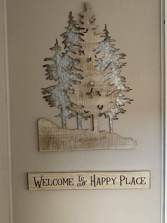 Foto 6 von 29: Beautiful Home in Ontonagon - 2 blocks from Lake Superior