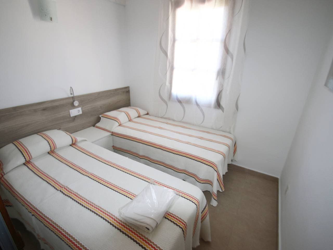 Foto 10 von 28: Haus am Meer, Haustiere erlaubt - 6 Pers.
