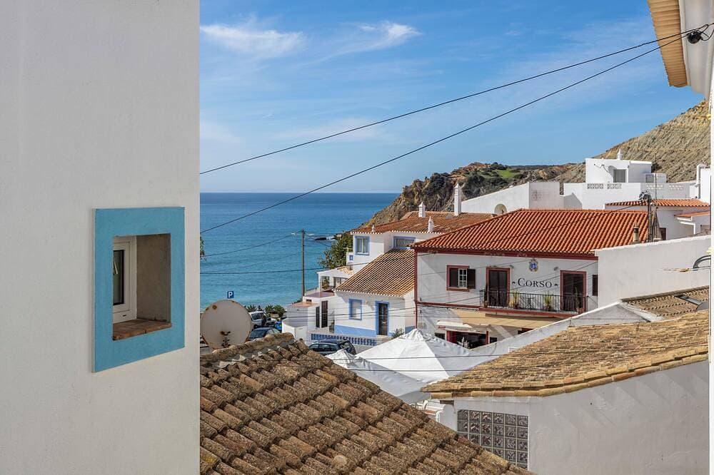 Foto 10 von 23: Villa som das Ondas Il