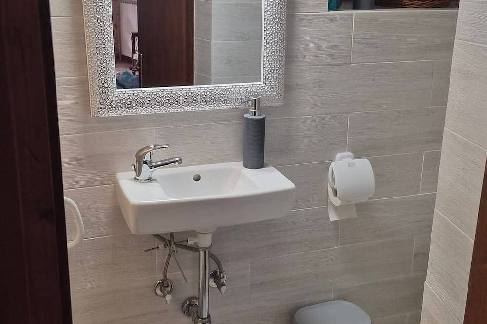 Foto 10 von 27: Mit Kamin in der Stadt Roc