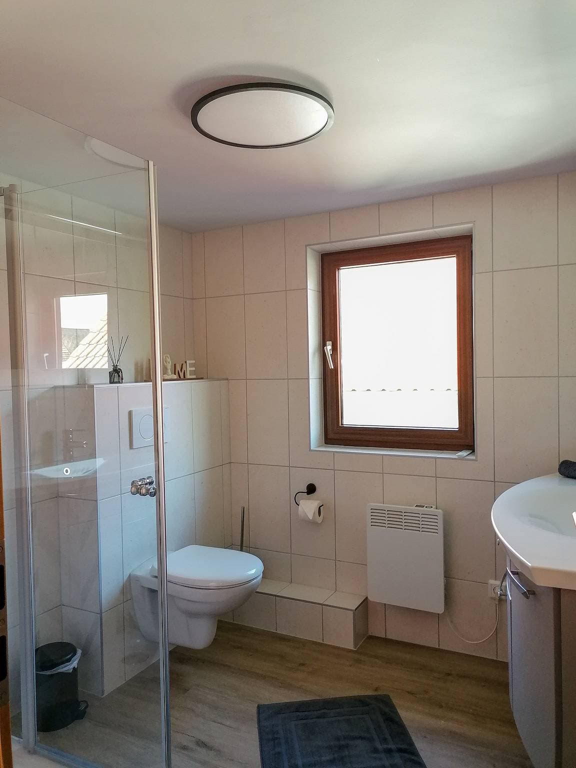 Foto 9 von 19: Ferienwohnung Dreams