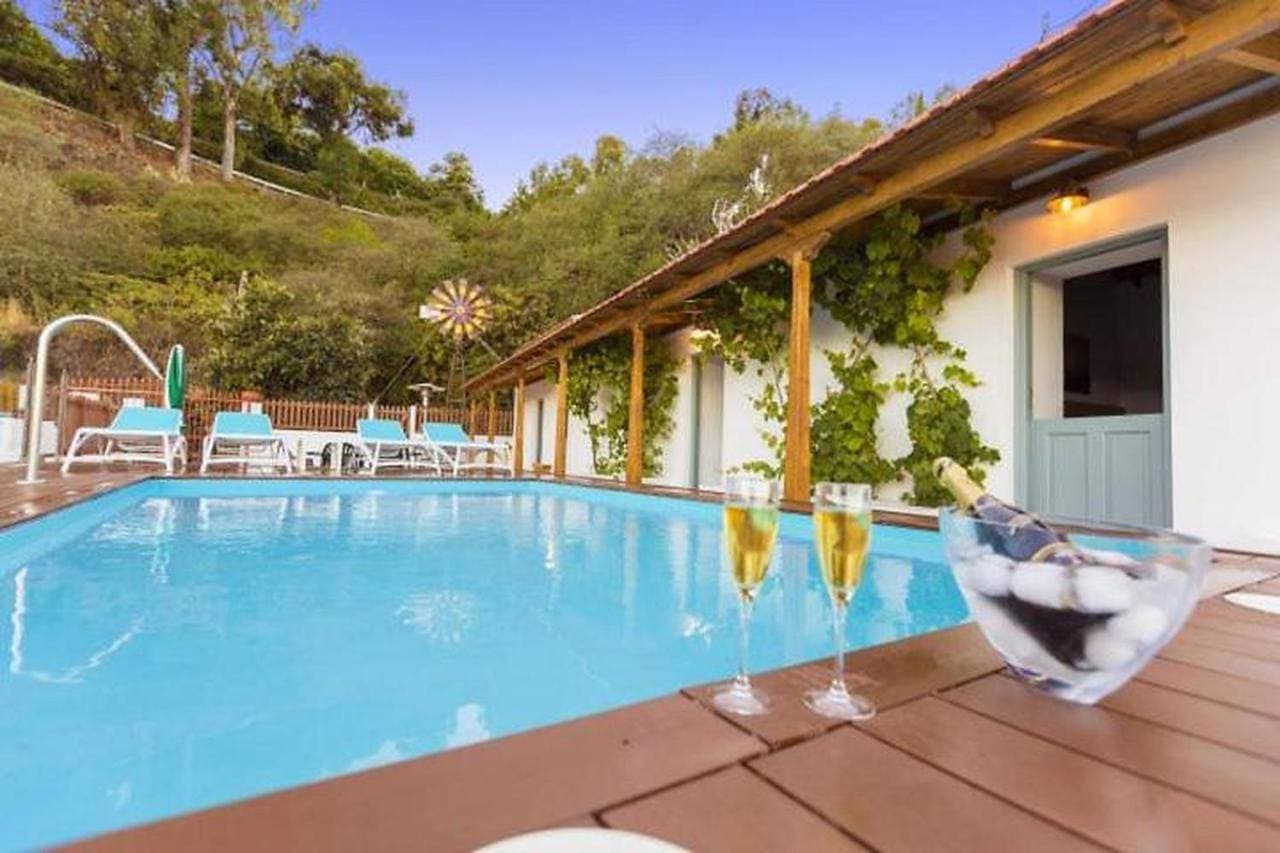 Casa Mica 1